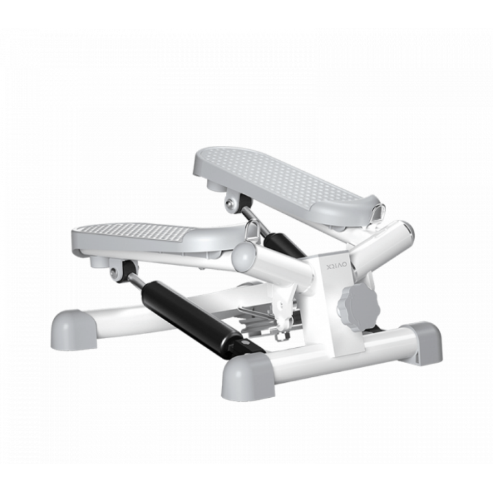 Степпер Xiaomi XQIAO Beautiful Legs Thin Waist Stepper White (Q780)