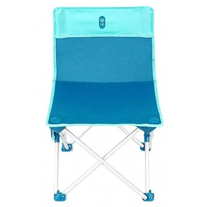 Стул складной Early Wind (Zao Feng) Ultra Light Folding Chair