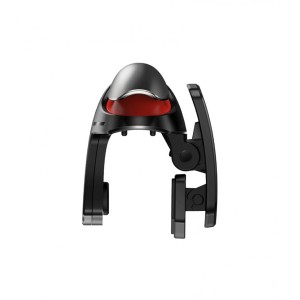 Триггеры для телефона Xiaomi Big Devil Cell Phone Shoulder Gaming Button Black