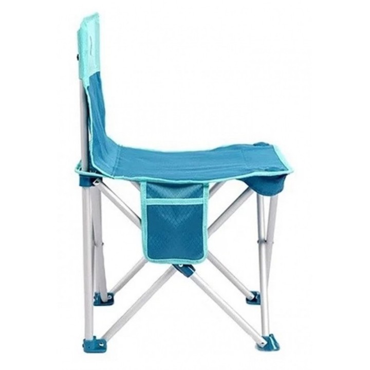 Стул складной Early Wind (Zao Feng) Ultra Light Folding Chair