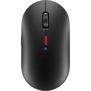 Беспроводная мышь Xiaomi Xiaoai Mouse Black (XASB01ME)