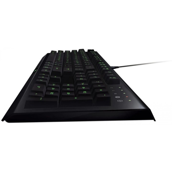 Набор клавиатура и мышь Xiaomi Razer Cynosa Pro Bundle и мышь Deathadder EU Black