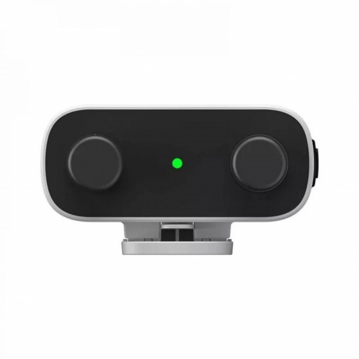 ​Портативная рация Xiaomi Mi Walkie Talkie Lite, White