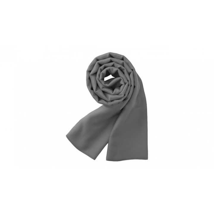 Шарф с подогревом Xiaomi PMA Graphene Heating, Gray (R10)