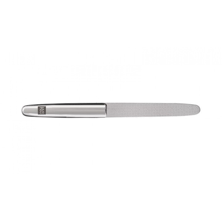 Маникюрный набор Xiaomi Huo Hou Nail Clippers Set Brown (HU0061)