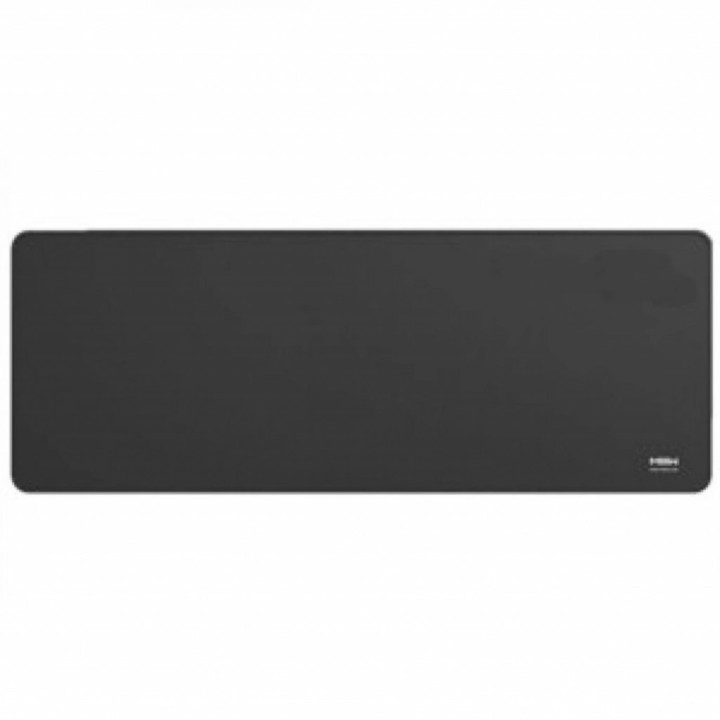 Коврик для мыши Xiaomi MIIIW Black (MWODMP01)