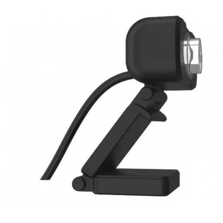 Веб-камера Xiaomi IMILAB Web Camera W88S Black (CMSXJ22A) Веб-камера Xiaomi IMILAB Web Camera W88S Black (CMSXJ22A)