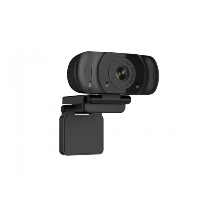 Веб-камера Xiaomi IMILAB Web Camera Pro W90 Black (CMSXJ23A)