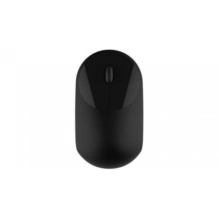 Беспроводная мышь Xiaomi Mi Wireless Mouse Youth Edition, White (WXSB01MW)