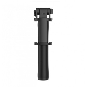 Монопод-трипод Xiaomi Mi Cable Black (LYZPG01YM)
