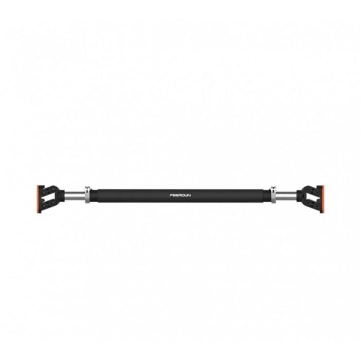 Раздвижной турник Xiaomi FED Household Punch-Free Horizontal Bar Pull-Ups 94см (FED–XM0104)