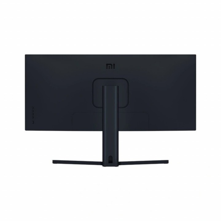 Монитор Xiaomi Curved Gaming Monitor 34 Black (BHR4269GL)