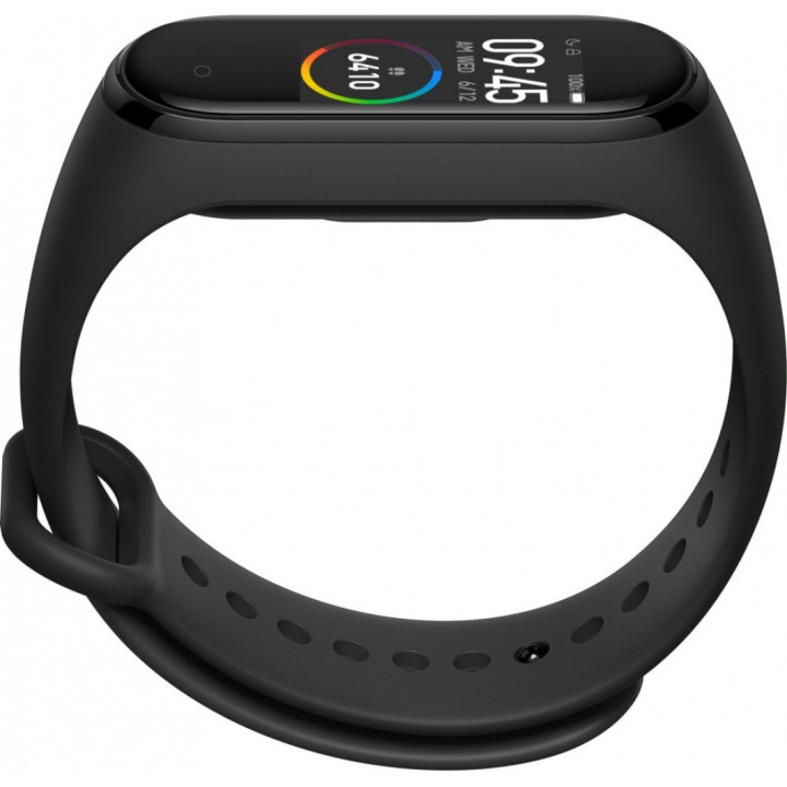 Фитнес-браслет Xiaomi Mi Band 4 (01WB4S10DD)