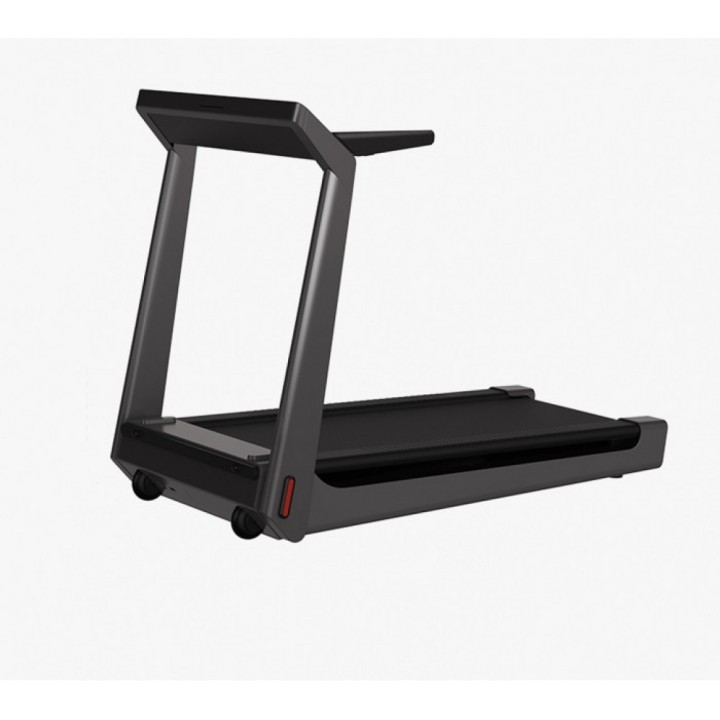 Электрическая беговая дорожка Xiaomi KingSmith T1 Deep Grey