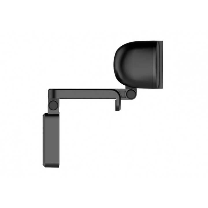Веб-камера Xiaomi IMILAB Web Camera Pro W90 Black (CMSXJ23A)