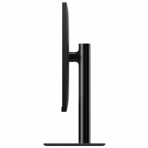 Монитор Xiaomi Mi Display 23.8 Black (1A XMMNT238CB)