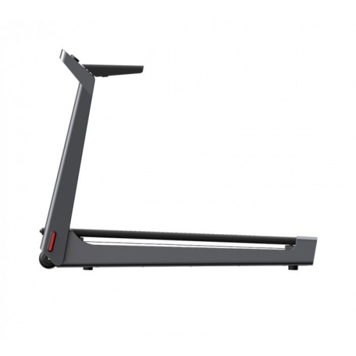 Электрическая беговая дорожка Xiaomi KingSmith T1 Deep Grey