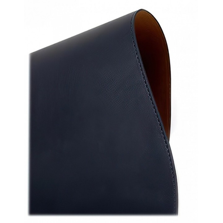Коврик для мыши Xiaomi Extra Large Dual Material Mouse Pad Black (XMSBD20YM)