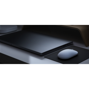 Беспроводная мышь Xiaomi Mi Wireless Mouse 2 Black (XMWS002TM)