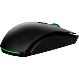 Игровая мышь Xiaomi Mi Gaming Mouse Black (XMYXSB01MW)