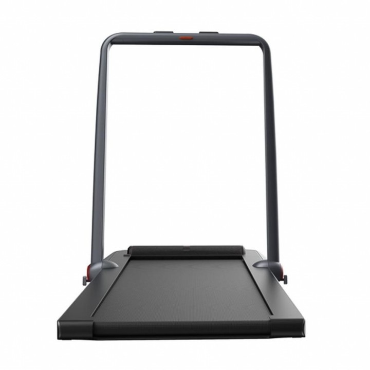 Электрическая беговая дорожка Xiaomi (Mi) K12 Black (TRK12F)