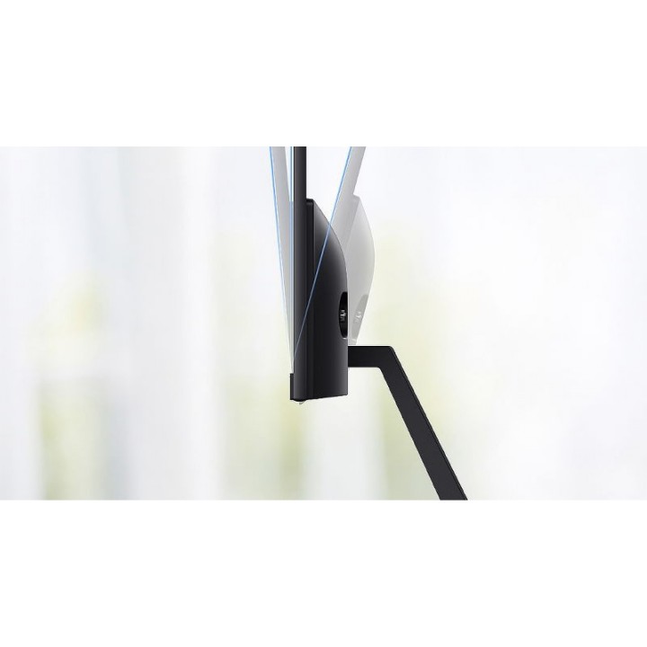 Монитор Xiaomi Redmi Display 1A Black (RMMNT238NF)