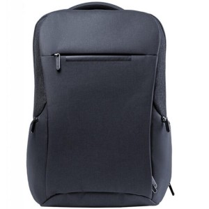 Рюкзак Xiaomi Mi Business Travel Backpacks 2 (XMSJB02RM)