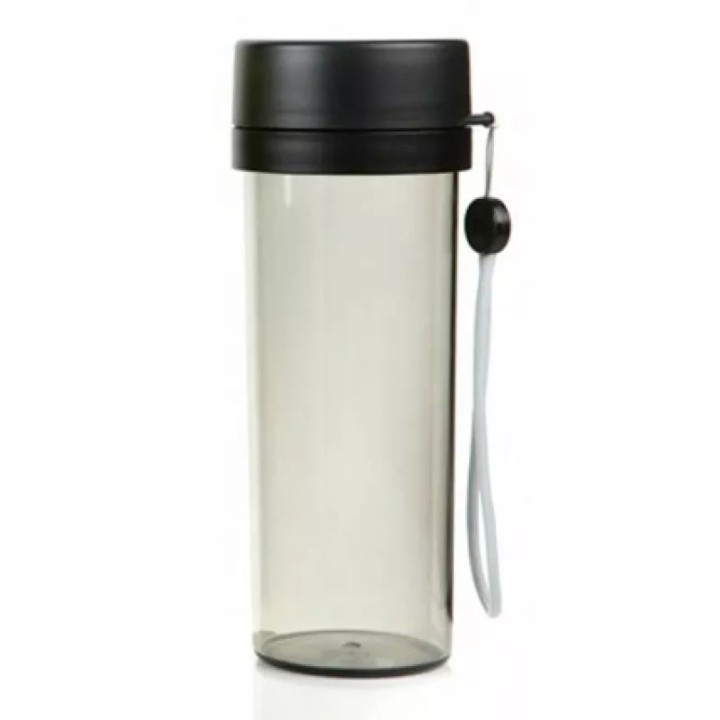 Термокружка Xiaomi Mi Bottle Термокружка Xiaomi Mi Bottle