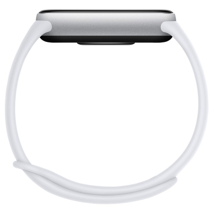 Фитнес-браслет Xiaomi Smart Band 9 (BHR8340GL)
