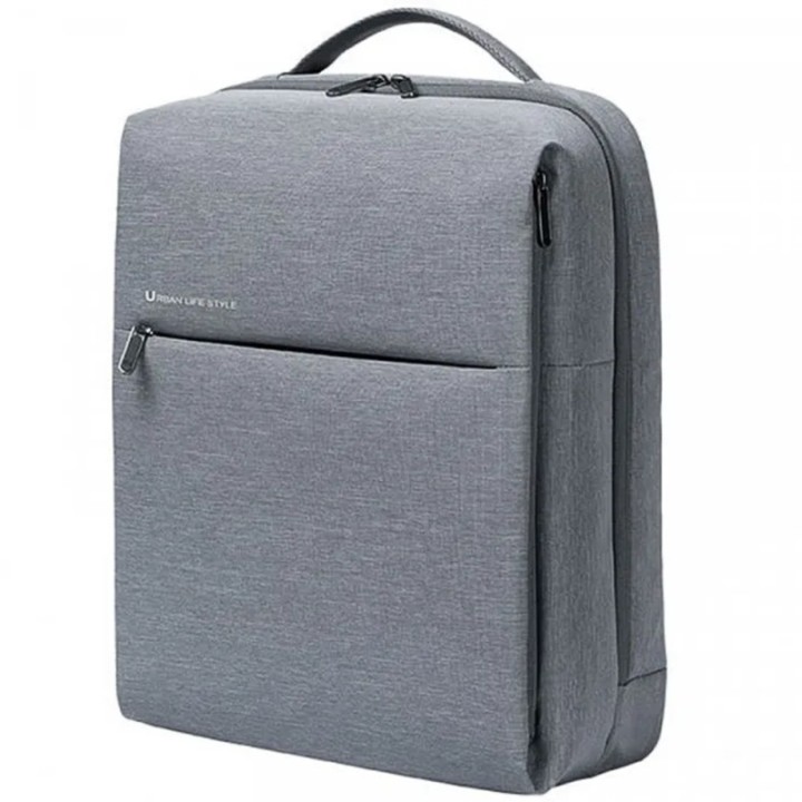 Рюкзак Xiaomi Urban Life Style 2 (DSBB03RM) Рюкзак Xiaomi Urban Life Style 2 (DSBB03RM)