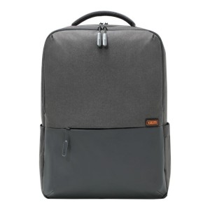 Рюкзак Xiaomi Commuter Backpack (BHR4905GL)