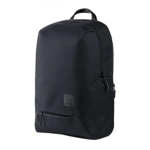 Рюкзак Xiaomi Mi Casual Sports Backpack (SJB4158CN)