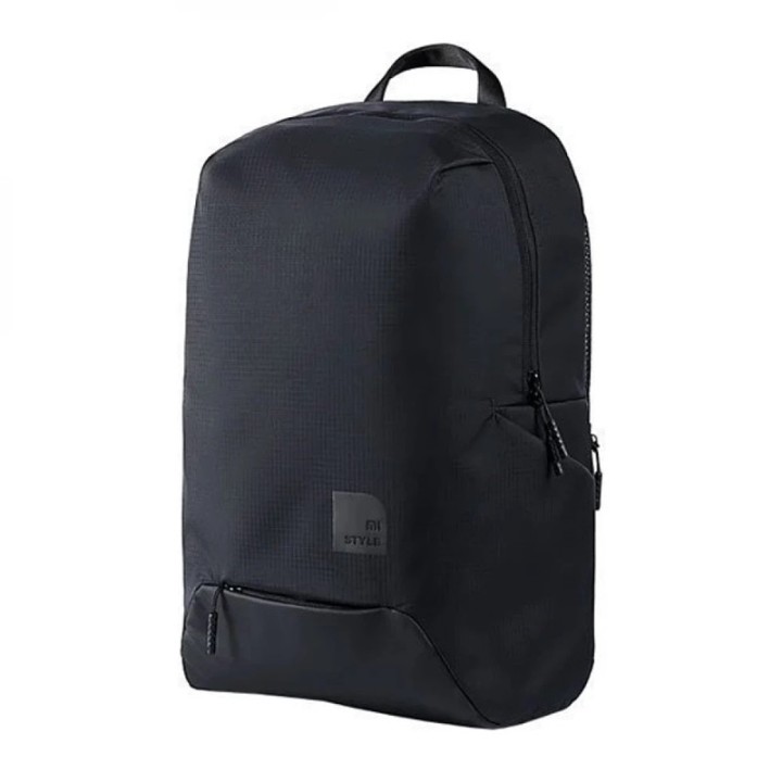 Рюкзак Xiaomi Mi Casual Sports Backpack (SJB4158CN)