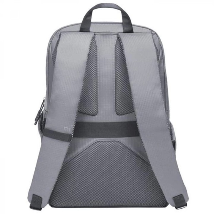 Рюкзак Xiaomi Mi Casual Sports Backpack (SJB4158CN)