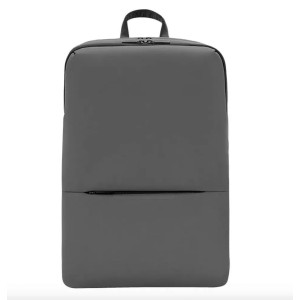 Рюкзак Xiaomi Mi Classic Business Backpack 2 (JDSW02RM)