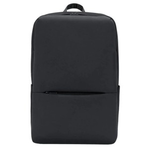 Рюкзак Xiaomi Mi Classic Business Backpack 2 (JDSW02RM)
