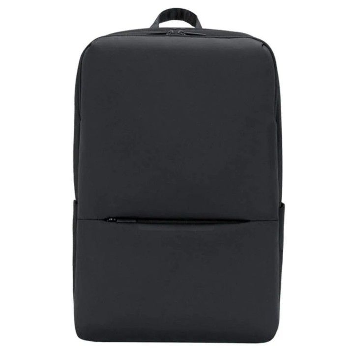Рюкзак Xiaomi Mi Classic Business Backpack 2 (JDSW02RM) Рюкзак Xiaomi Mi Classic Business Backpack 2 (JDSW02RM)