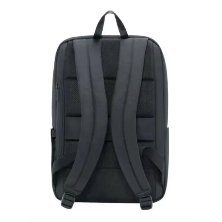 Рюкзак Xiaomi Mi Classic Business Backpack 2 (JDSW02RM)