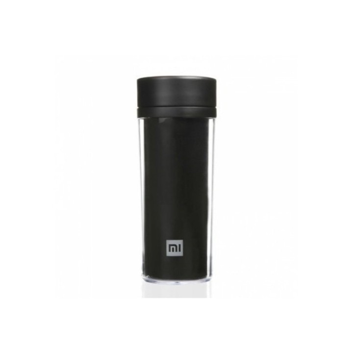Термокружка Xiaomi Mi Bottle (JQA40068CN) Термокружка Xiaomi Mi Bottle (JQA40068CN)