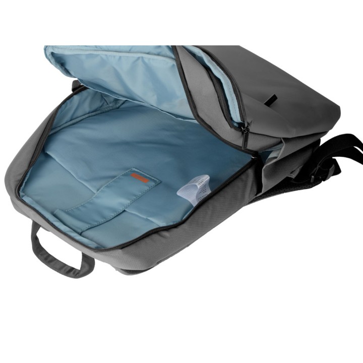 Рюкзак «Mi Business Backpack 2»