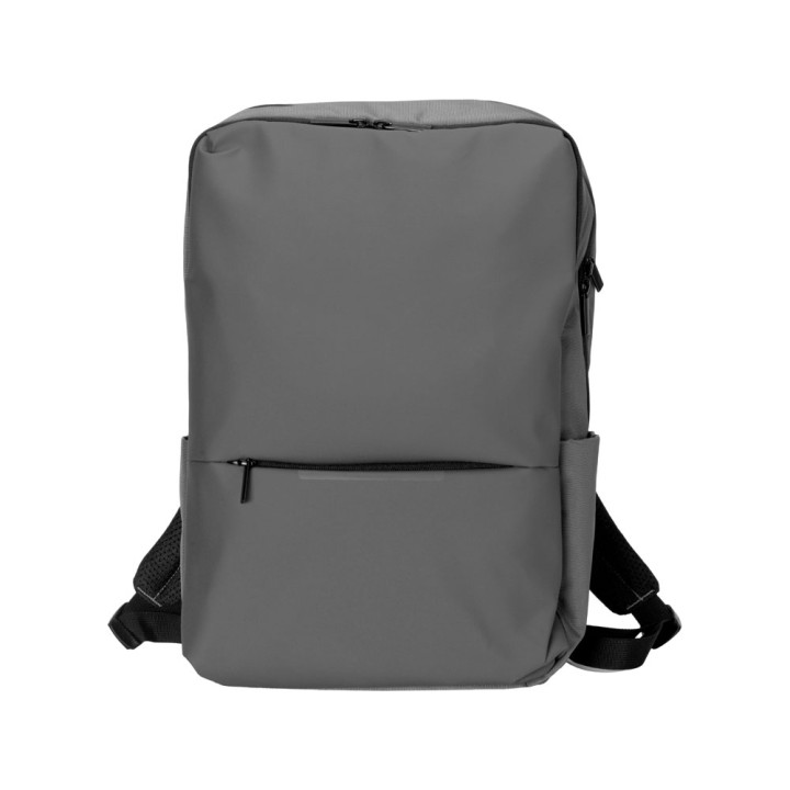 Рюкзак «Mi Business Backpack 2»