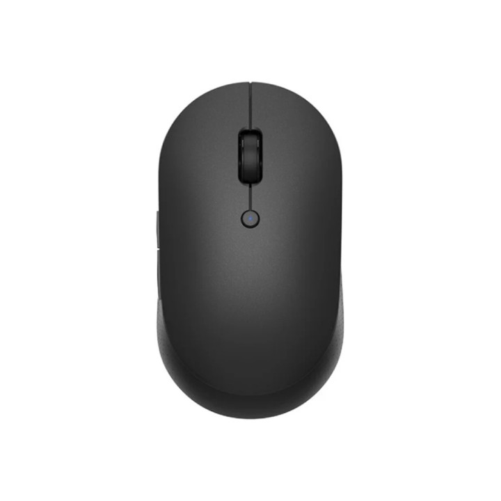 Мышь беспроводная «Mi Dual Mode Wireless Mouse Silent Edition»