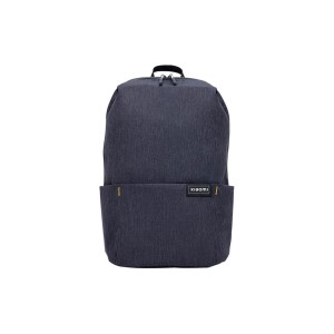 Рюкзак «Mi Casual Daypack»