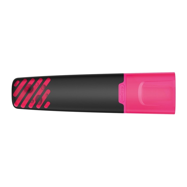 Текстовыделитель «Liqeo Highlighter»