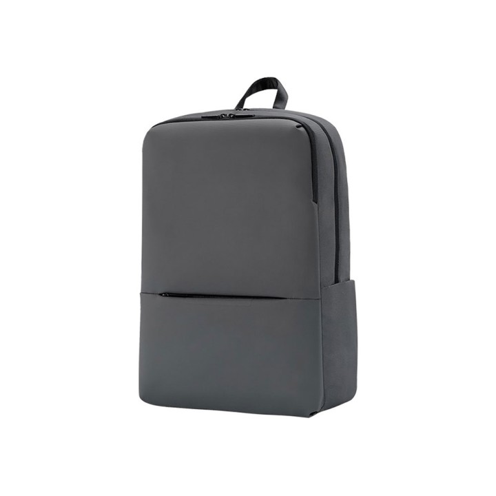 Рюкзак «Mi Business Backpack 2»