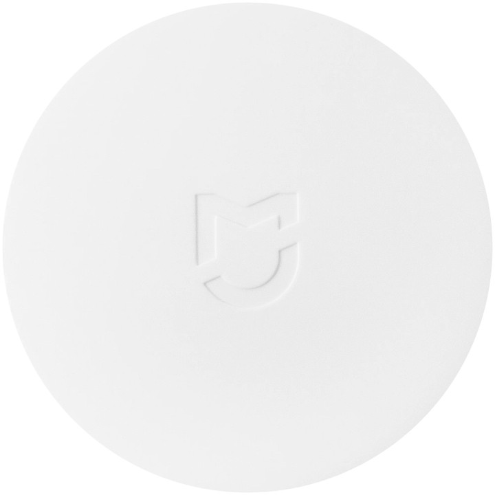 Датчик движения Mi Motion Sensor, белый
