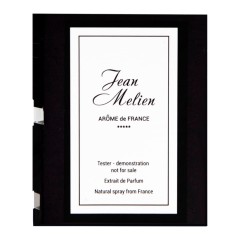 Пробник интерьерного ароматизатора Rosso, 5мл, спрей