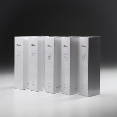 Парфюм для интерьера с аромадиффузором по мотивам Rouge,100мл, стекло