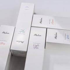 Парфюм для интерьера с аромадиффузором по мотивам Rouge,100мл, стекло