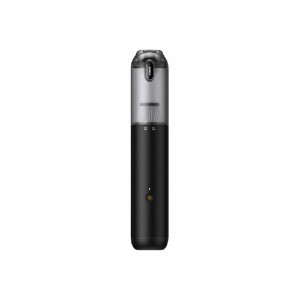 Автомобильный пылесос Baseus A3 lite 12000pa (VCAQ050001)